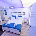 公寓式酒店 Mariandry 3*