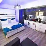 Mariandry 3* 拉纳卡