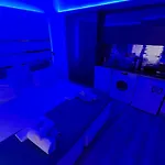 公寓式酒店 Mariandry 拉纳卡