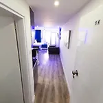 公寓式酒店 Mariandry