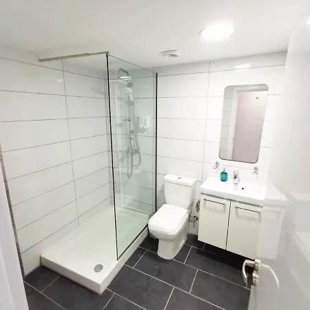 Mariandry Aparthotel 3*