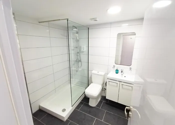 Mariandry Aparthotel 3*